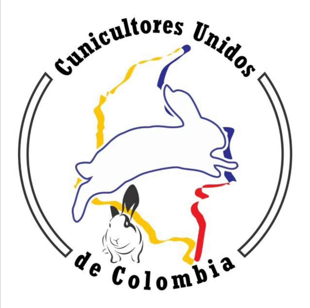 Cadena Cunicola